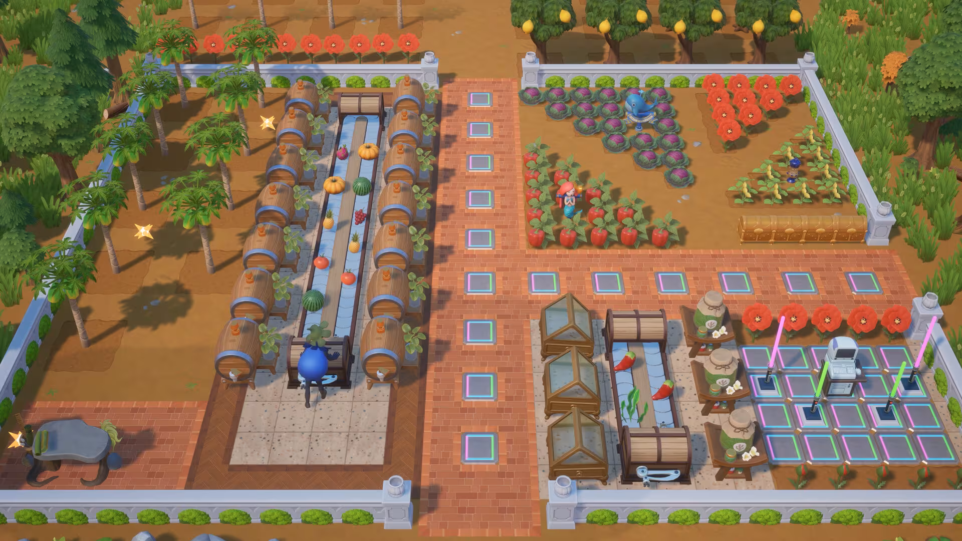 Coral Island - coral-island_5.avif