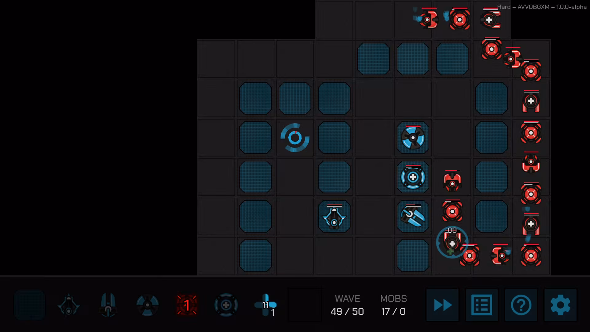Core Defense - core-defense_1.avif
