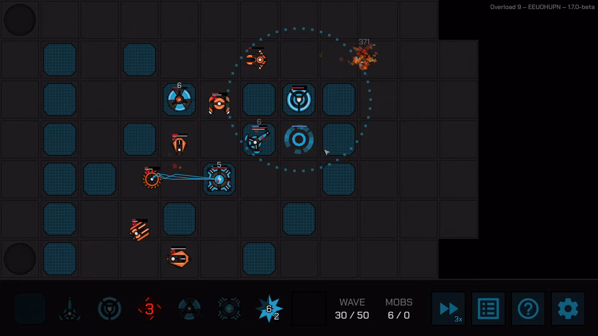Core Defense - core-defense_4.avif