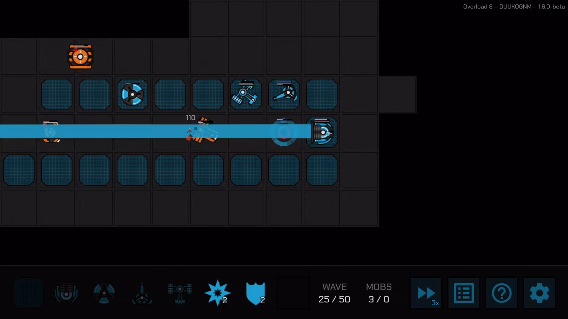 Core Defense - core-defense_6.avif