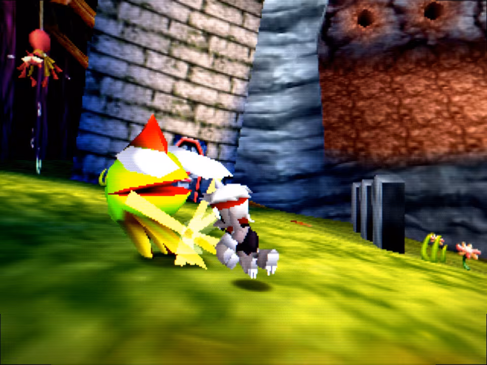 Corn Kidz 64 - corn-kidz-64_5.avif