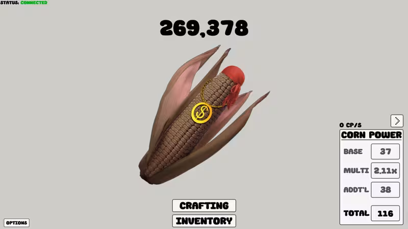 CORN - corn_6.avif