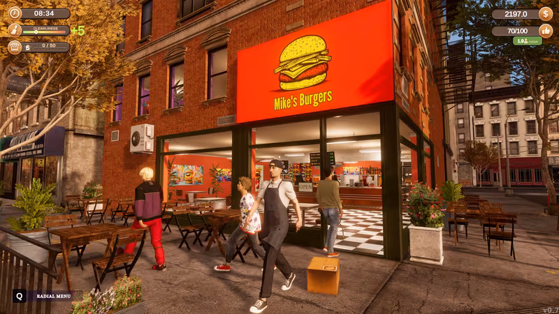 Corner Kitchen Fast Food Simulator - corner-kitchen-fast-food-simulator_3.avif