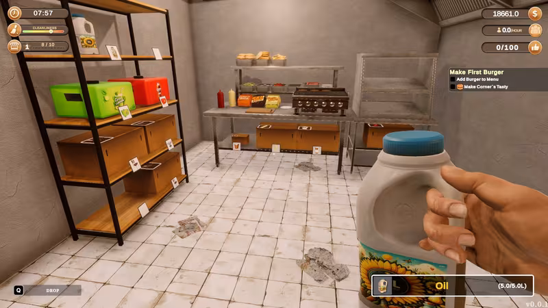 Corner Kitchen Fast Food Simulator - corner-kitchen-fast-food-simulator_4.avif