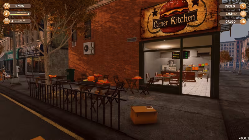 Corner Kitchen Fast Food Simulator - corner-kitchen-fast-food-simulator_5.avif