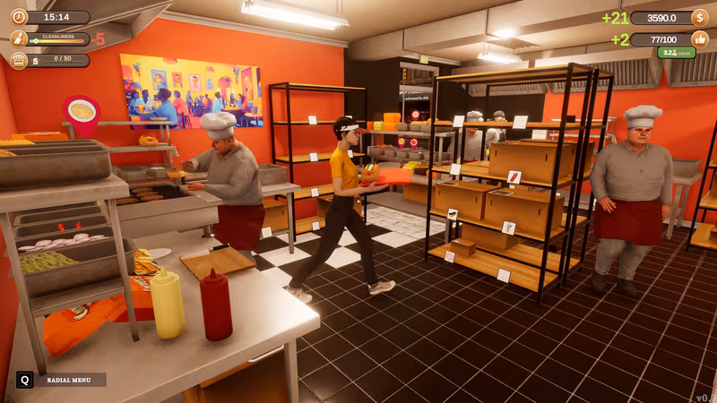 Corner Kitchen Fast Food Simulator - corner-kitchen-fast-food-simulator_6.avif