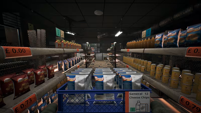 Corner Shop: NightShift - corner-shop-nightshift_5.avif