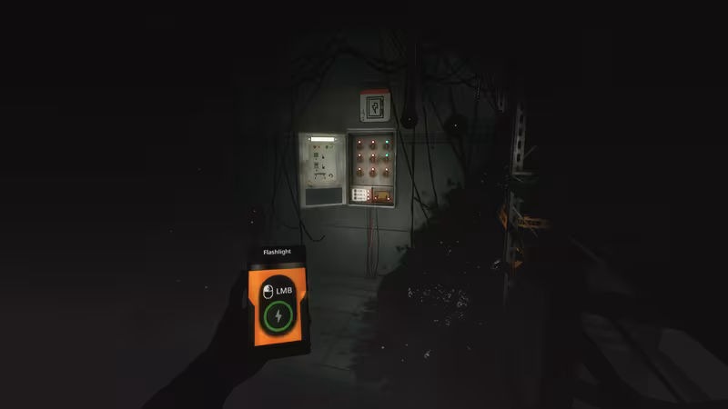 Corner Shop: NightShift - corner-shop-nightshift_6.avif