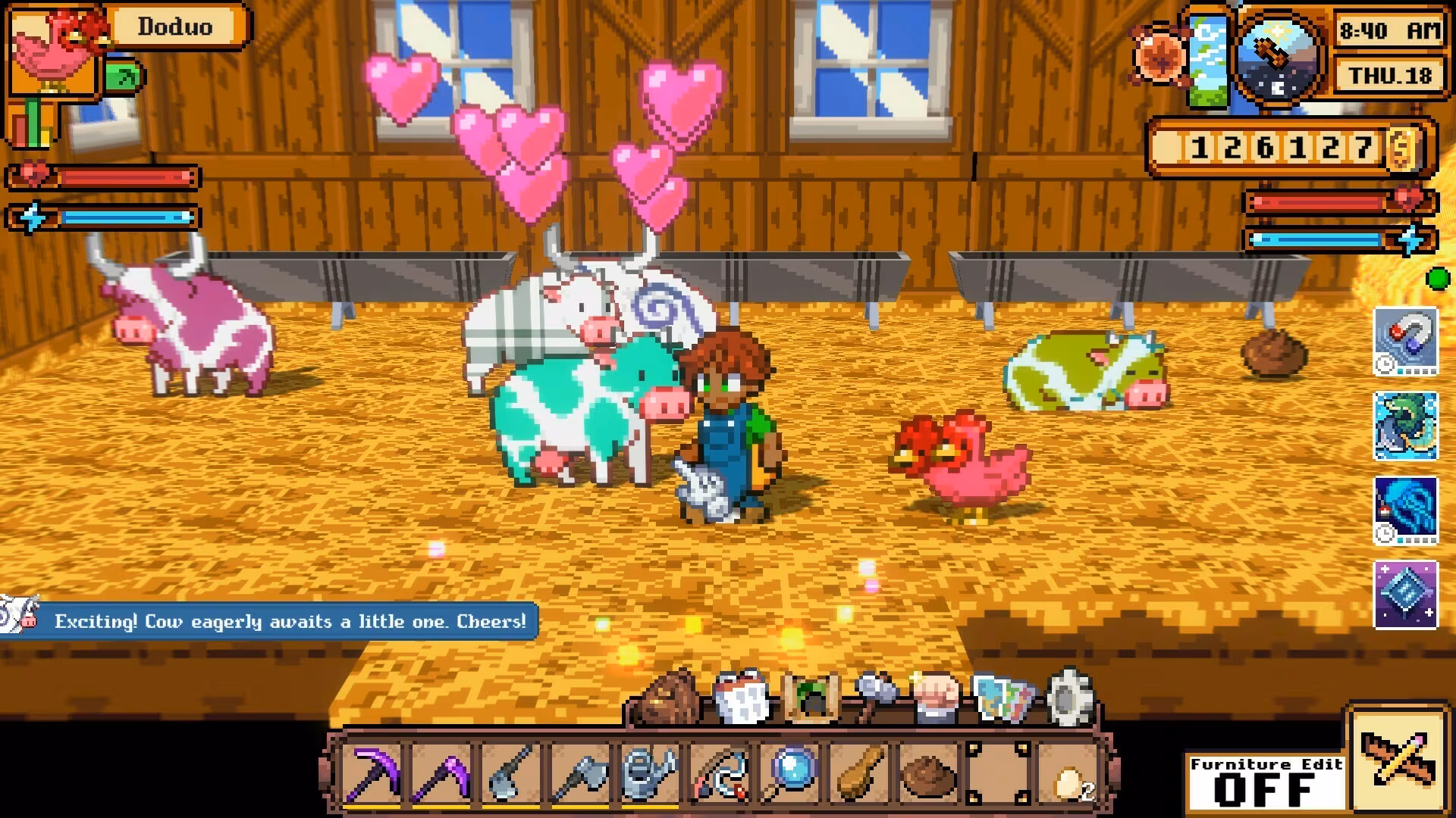 Cornucopia® - cornucopia_6.avif