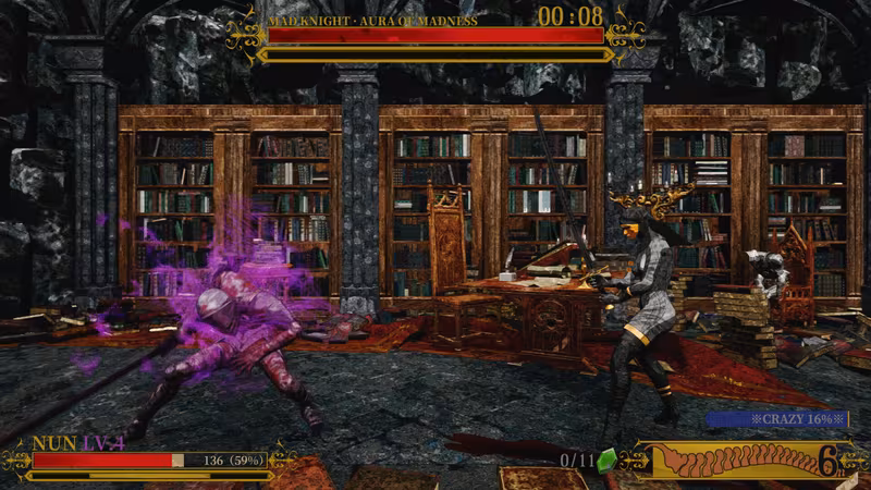 Corpse Keeper - corpse-keeper_2.avif