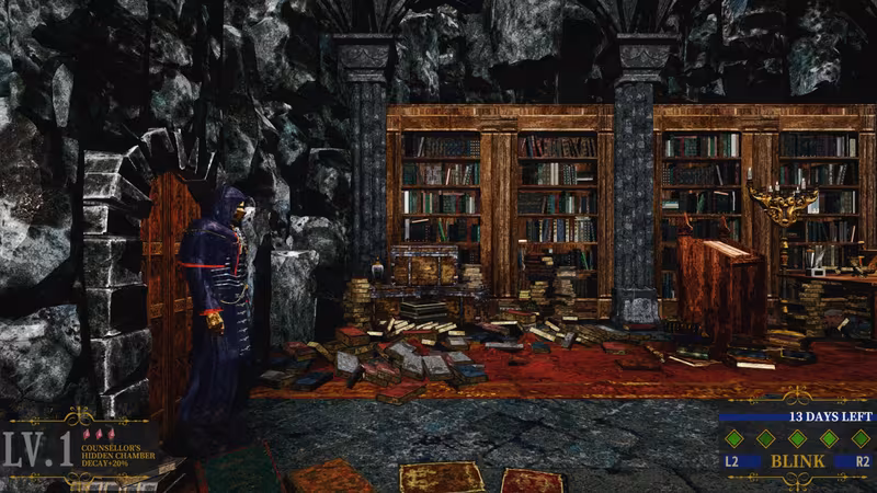Corpse Keeper - corpse-keeper_4.avif