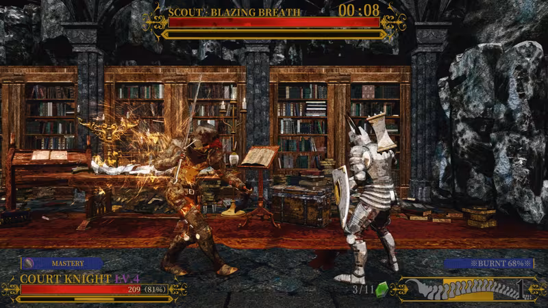 Corpse Keeper - corpse-keeper_6.avif