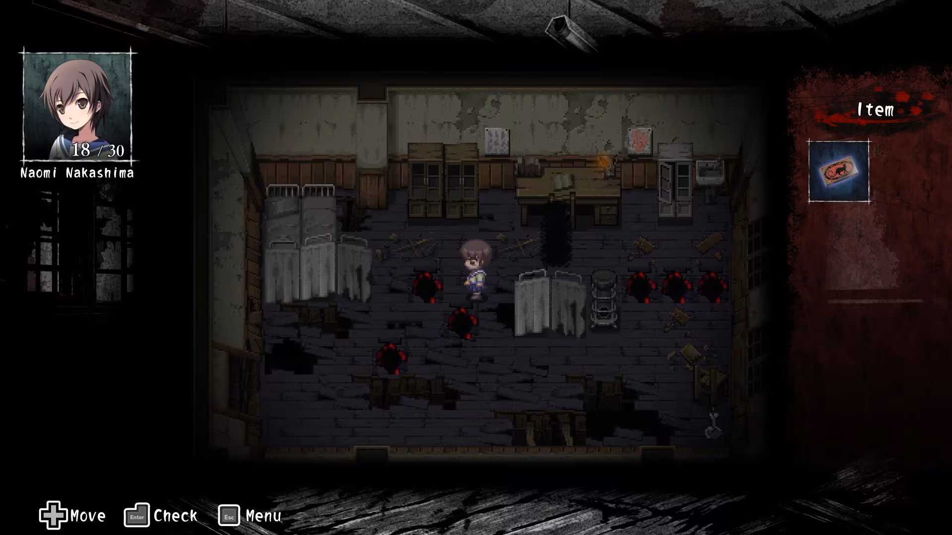 Corpse Party (2021) - corpse-party-2021_1.avif