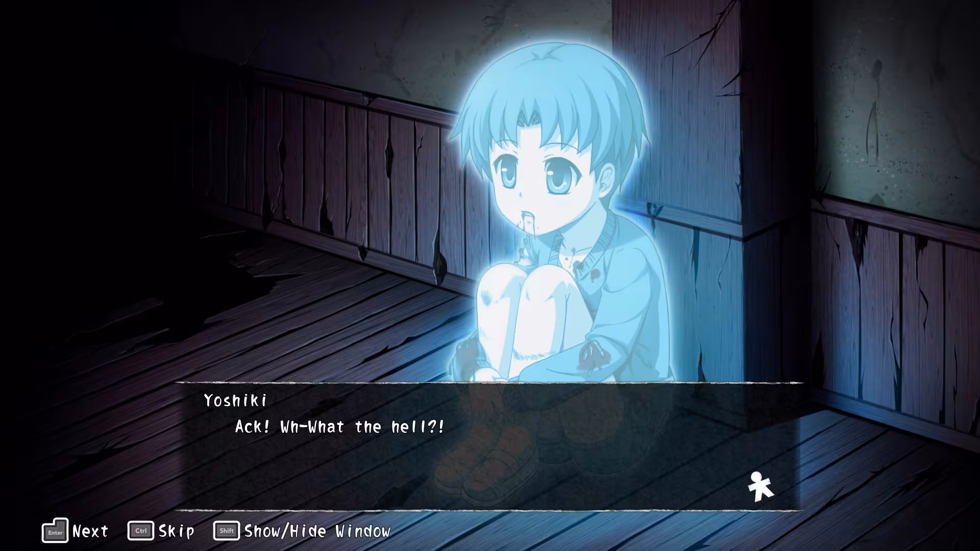 Corpse Party (2021) - corpse-party-2021_2.avif