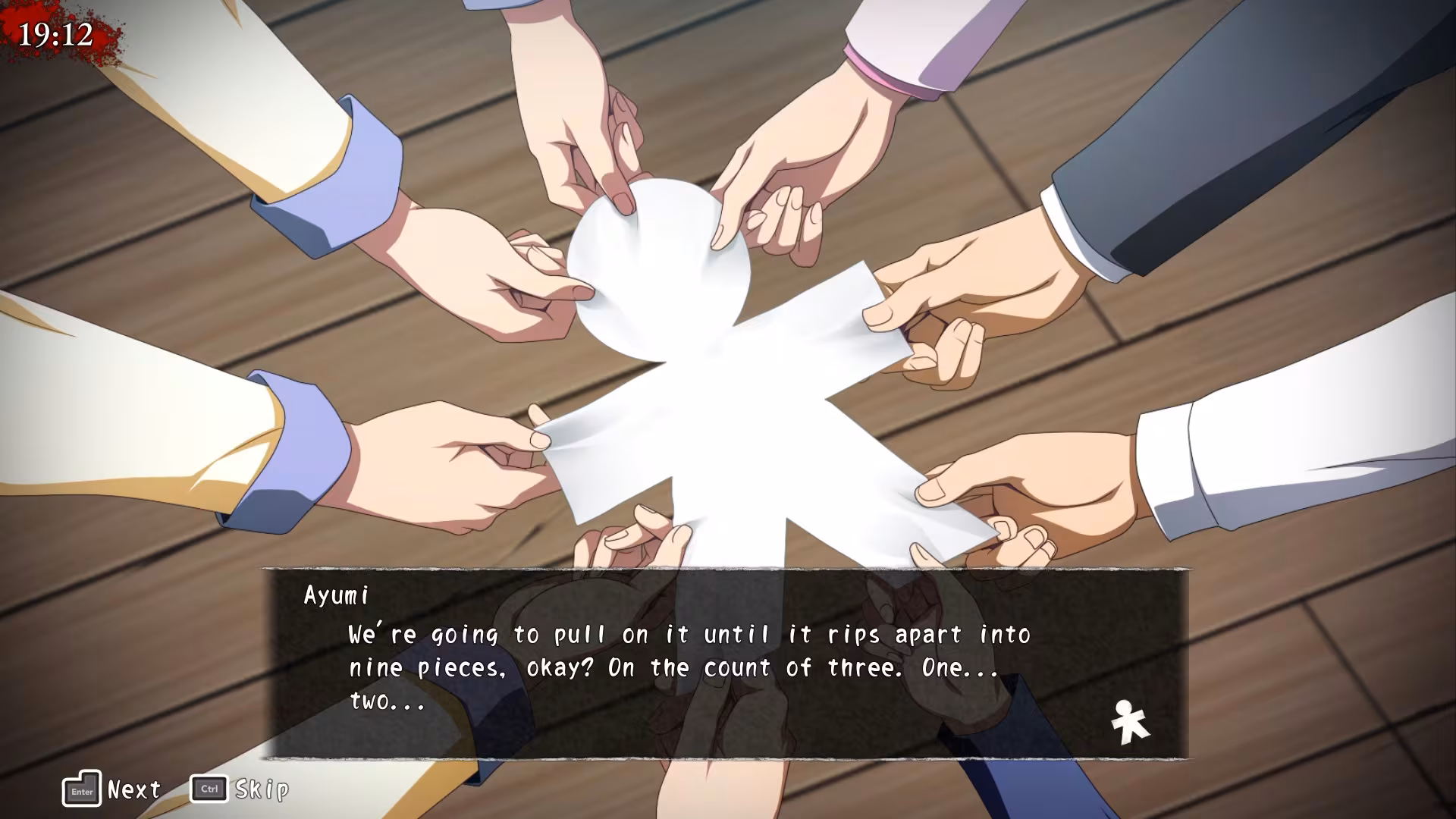 Corpse Party (2021) - corpse-party-2021_3.avif