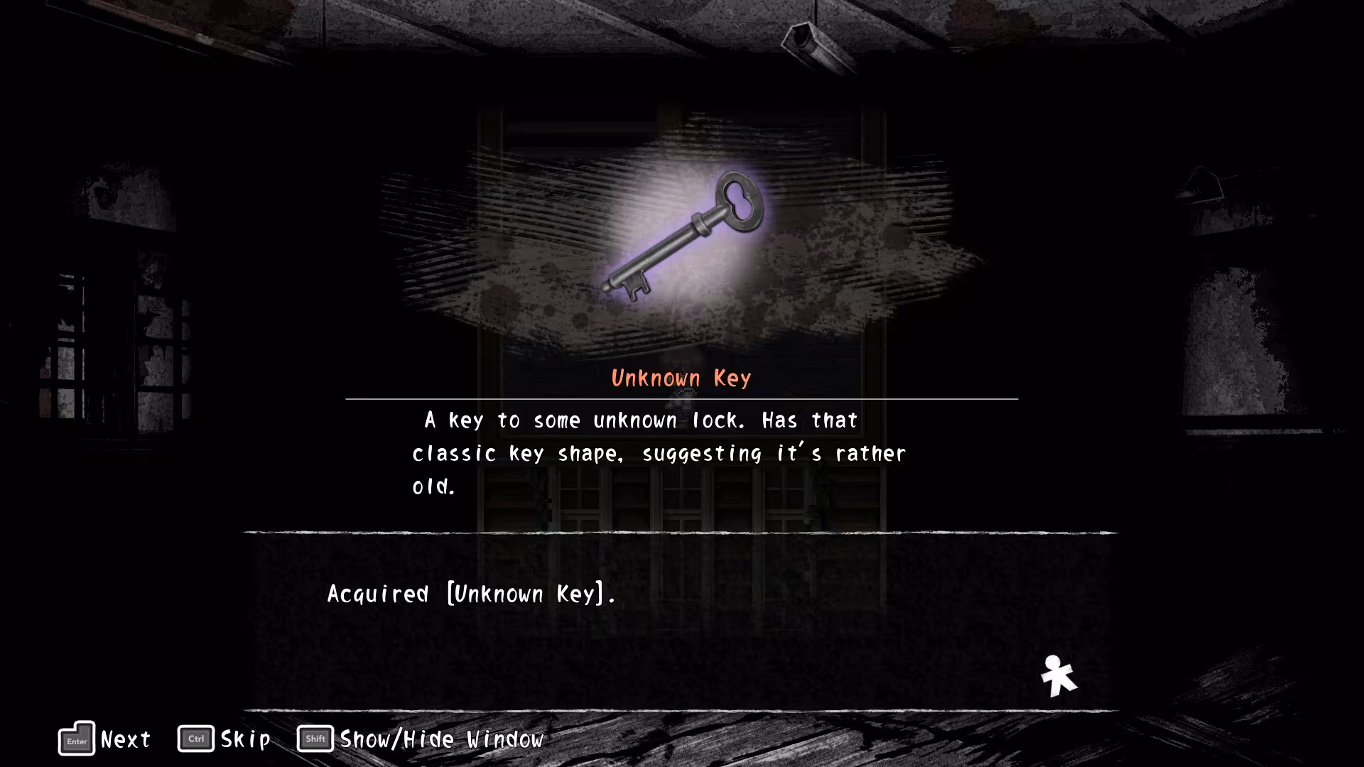 Corpse Party (2021) - corpse-party-2021_4.avif