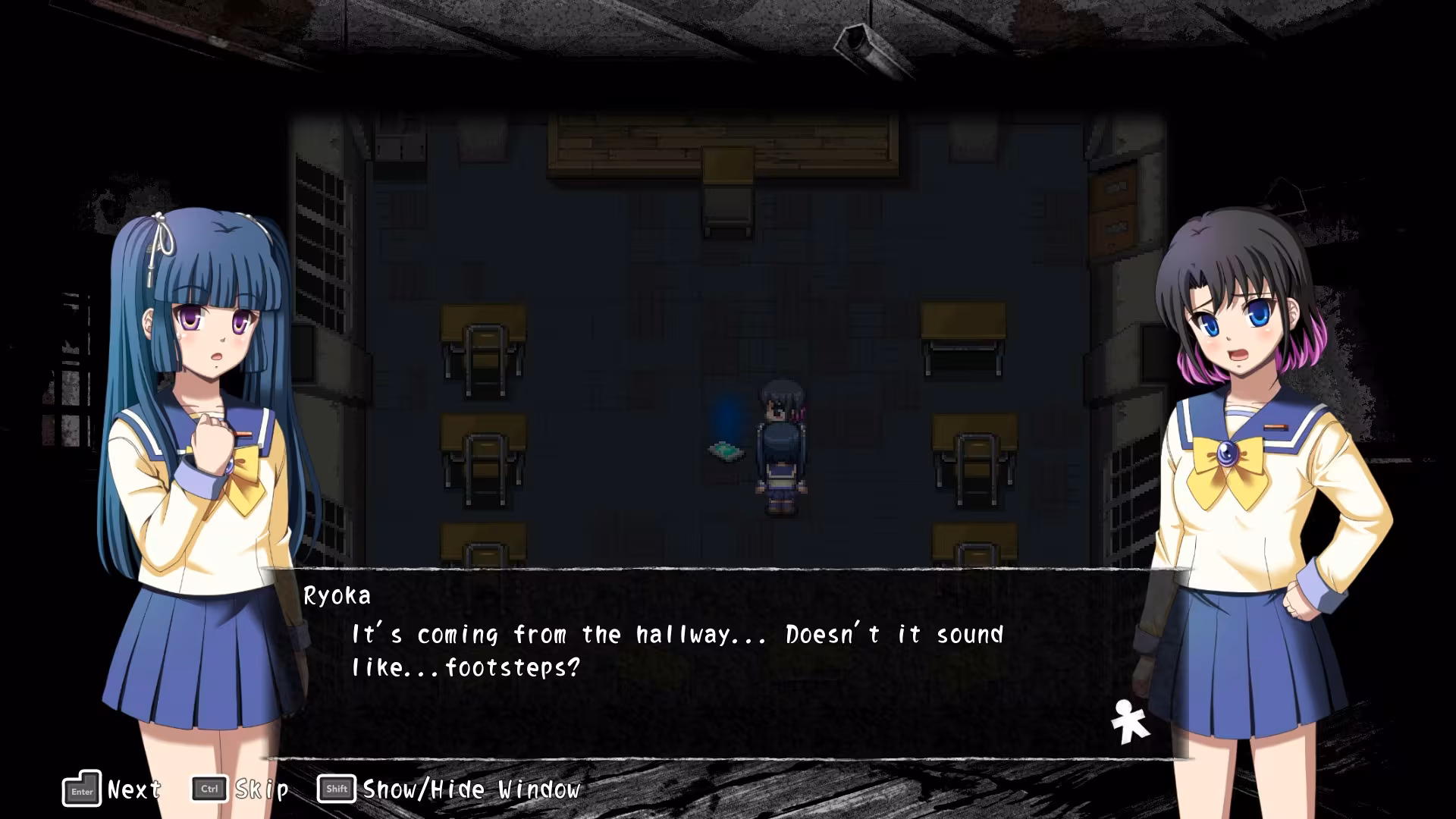 Corpse Party (2021) - corpse-party-2021_5.avif
