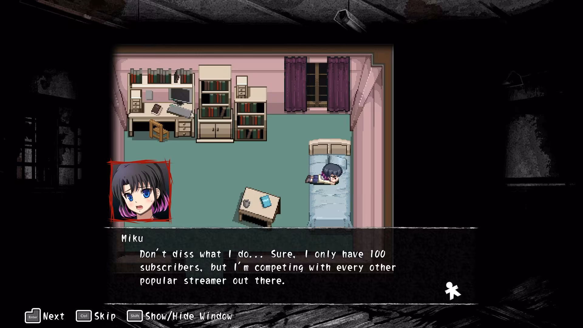 Corpse Party (2021) - corpse-party-2021_6.avif