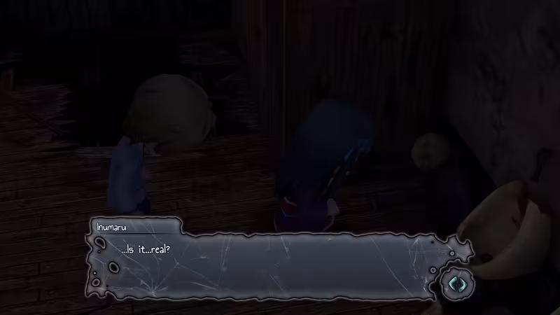 Corpse Party: Blood Drive - corpse-party-blood-drive_2.avif