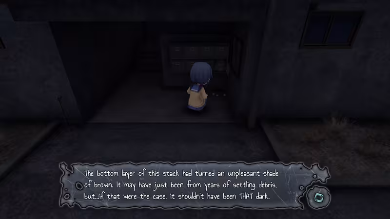 Corpse Party: Blood Drive - corpse-party-blood-drive_3.avif