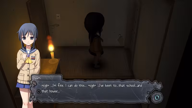Corpse Party: Blood Drive - corpse-party-blood-drive_4.avif