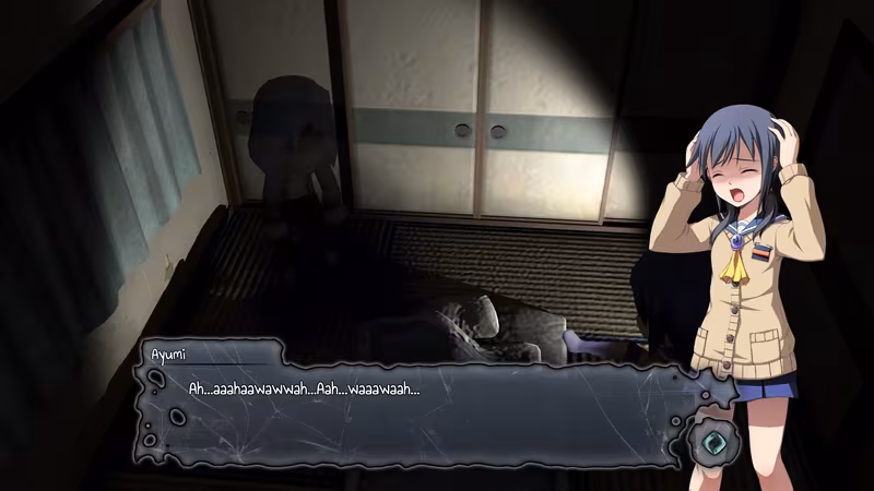 Corpse Party: Blood Drive - corpse-party-blood-drive_5.avif