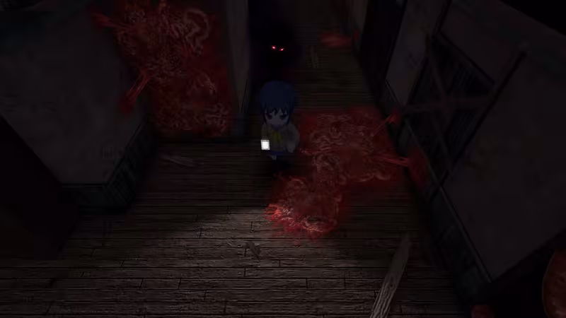 Corpse Party: Blood Drive - corpse-party-blood-drive_6.avif