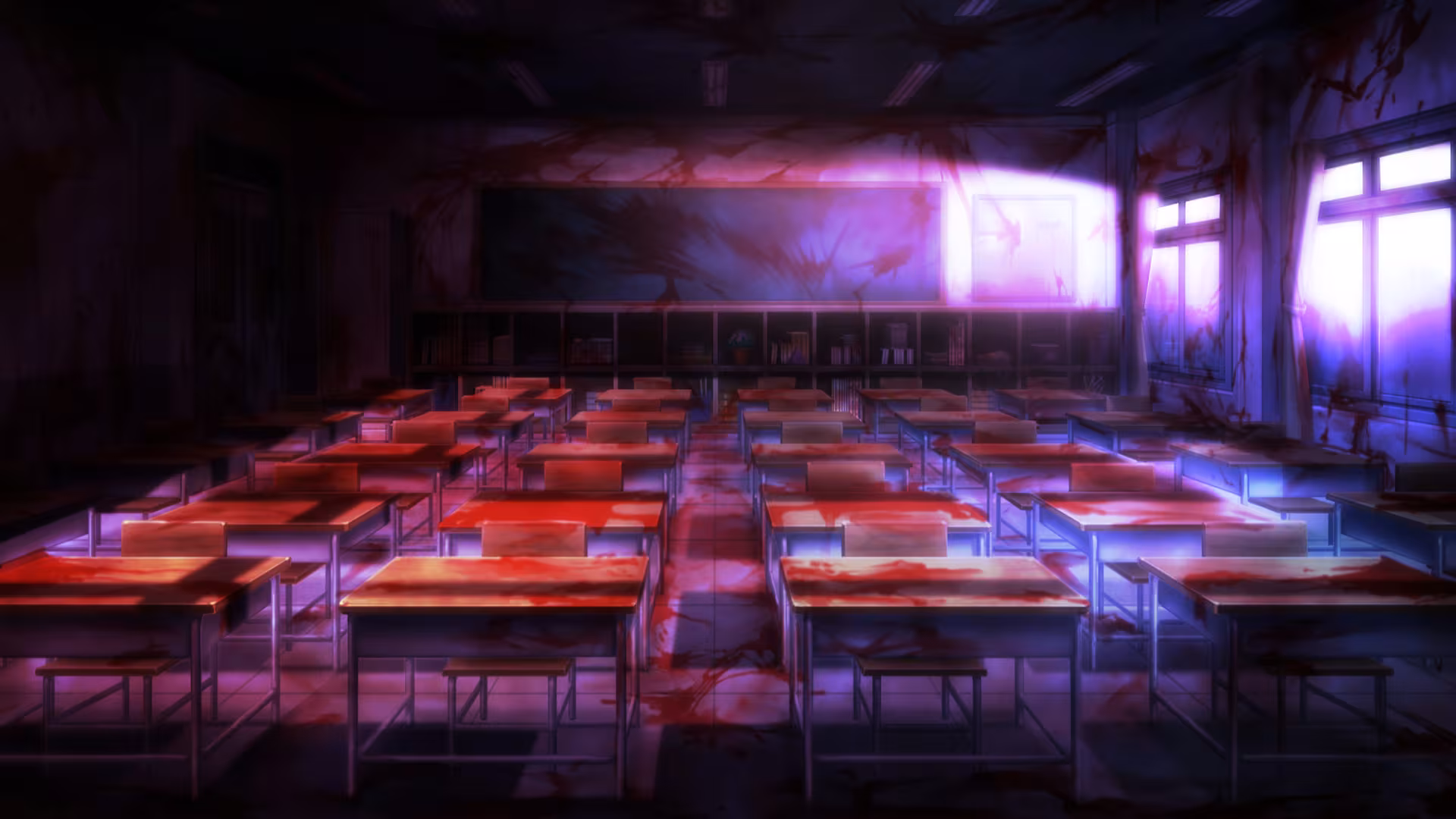 Corpse Party: Book of Shadows - corpse-party-book-of-shadows_2.avif