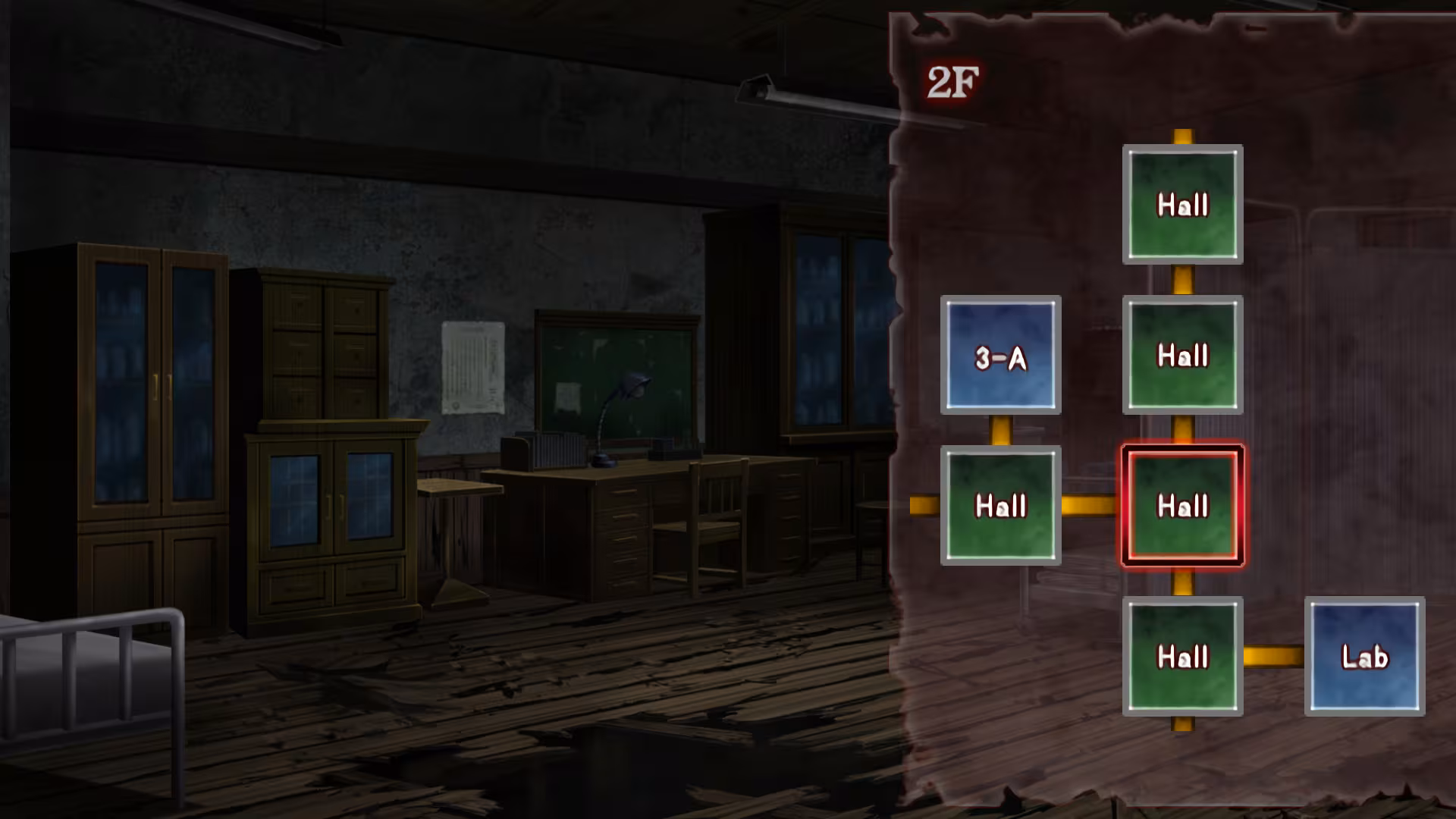 Corpse Party: Book of Shadows - corpse-party-book-of-shadows_3.avif