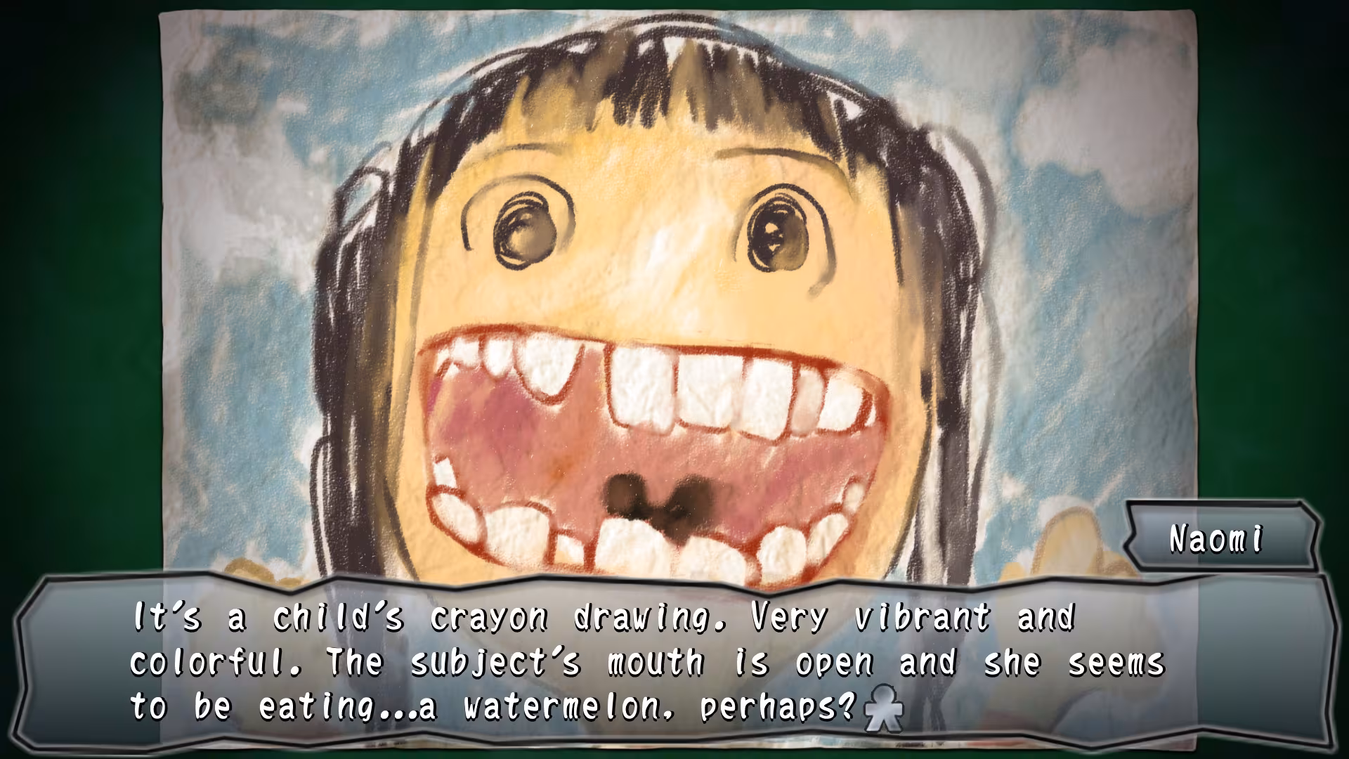 Corpse Party: Book of Shadows - corpse-party-book-of-shadows_4.avif