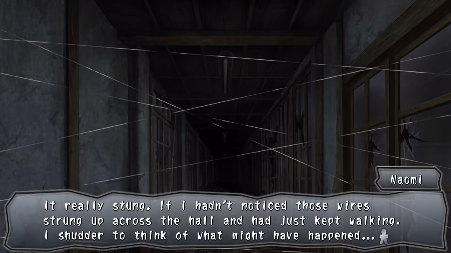 Corpse Party: Book of Shadows - corpse-party-book-of-shadows_5.avif