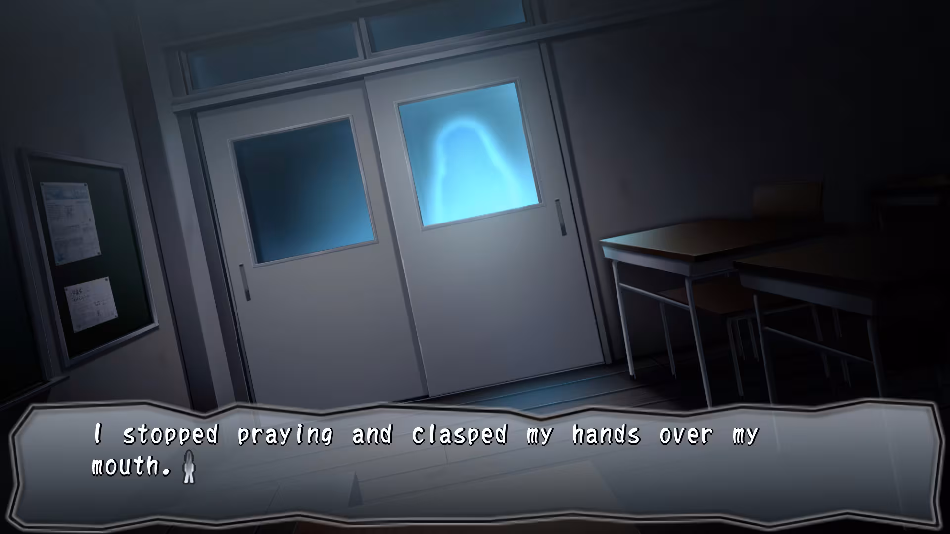 Corpse Party: Book of Shadows - corpse-party-book-of-shadows_6.avif