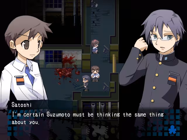 Corpse Party - corpse-party_1.avif