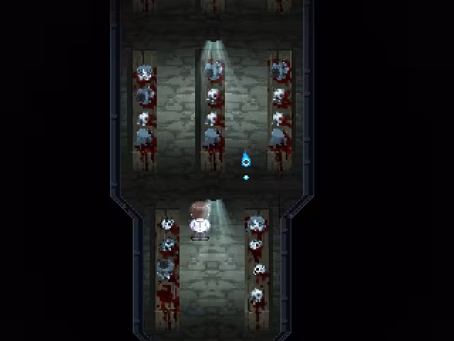 Corpse Party - corpse-party_3.avif