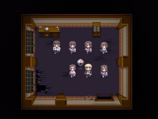 Corpse Party - corpse-party_4.avif