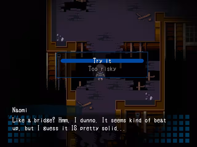 Corpse Party - corpse-party_5.avif