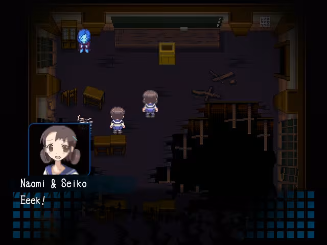 Corpse Party - corpse-party_6.avif