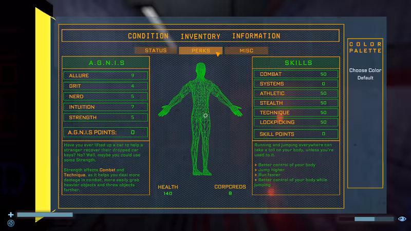 CORPUS EDAX - corpus-edax_4.avif