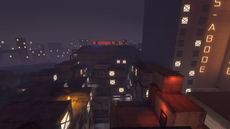 CORPUS EDAX - corpus-edax_5.avif