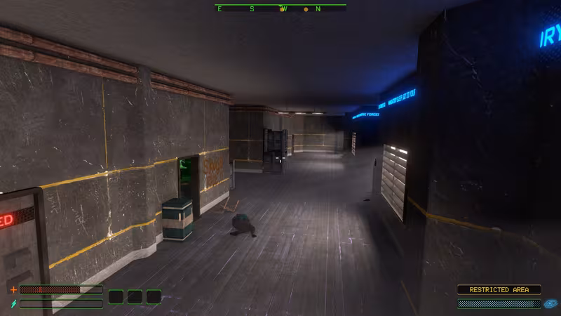 CORPUS EDAX - corpus-edax_6.avif