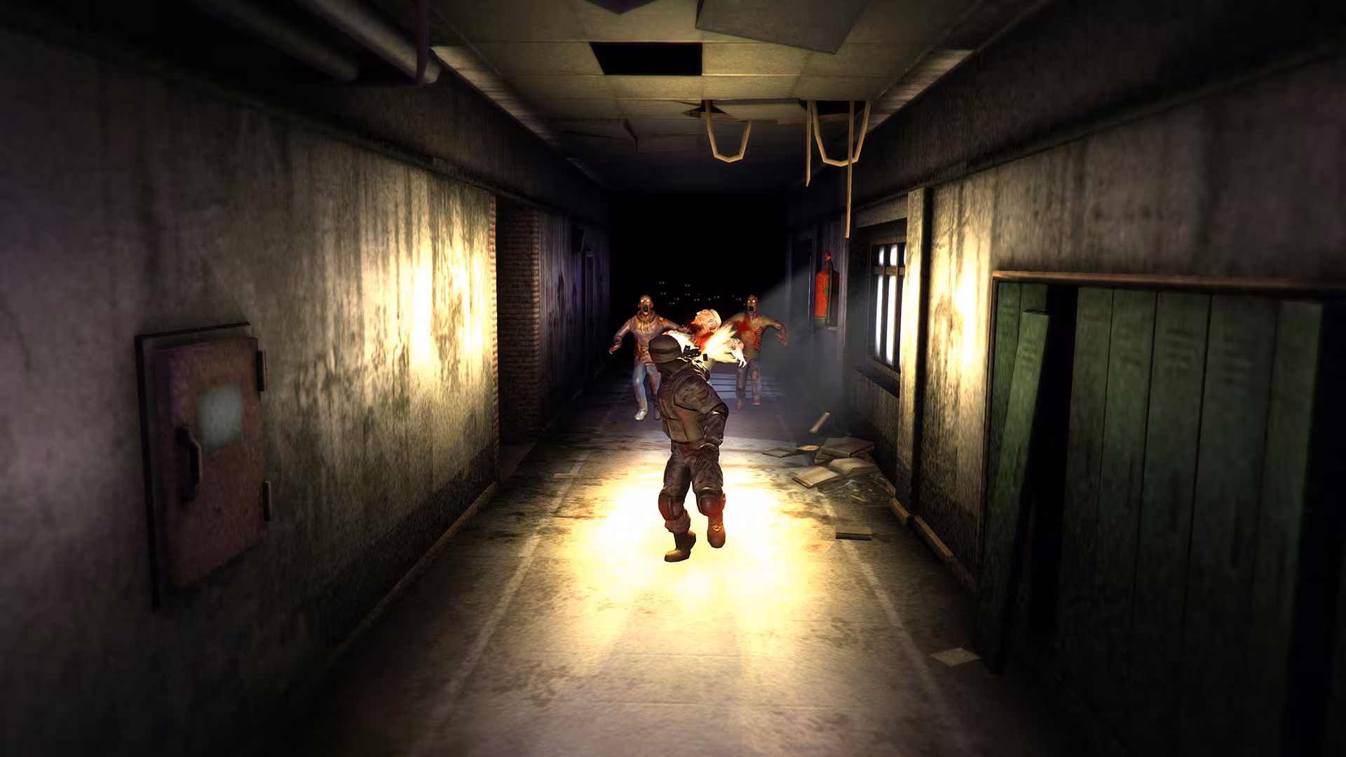 Corridor Z - corridor-z_3.avif