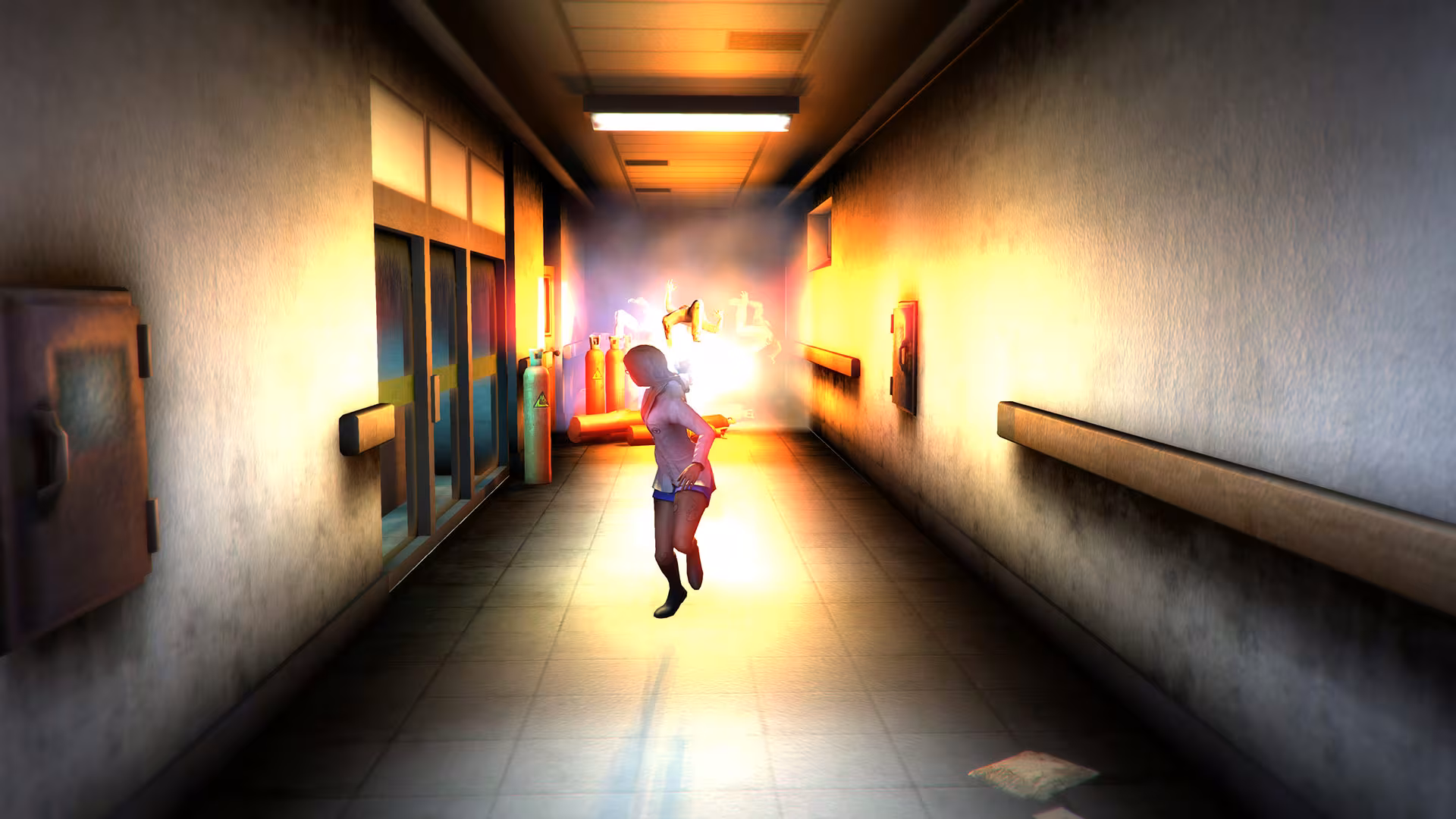 Corridor Z - corridor-z_5.avif