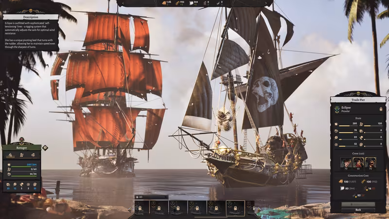 Corsair Cove - corsair-cove_2.avif