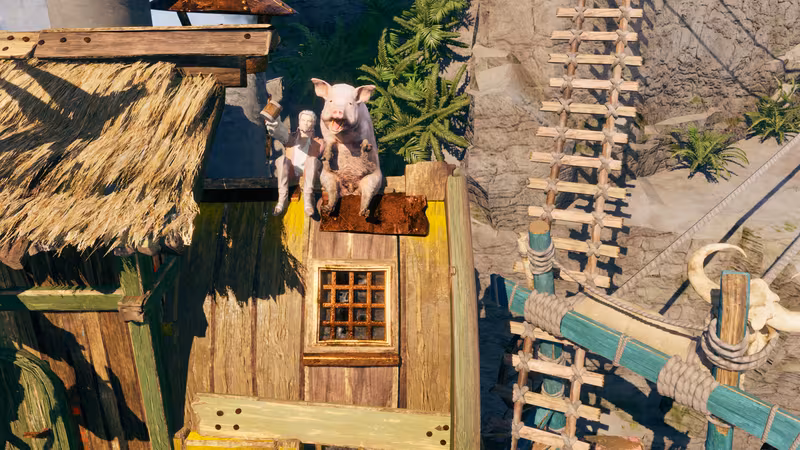 Corsair Cove - corsair-cove_4.avif