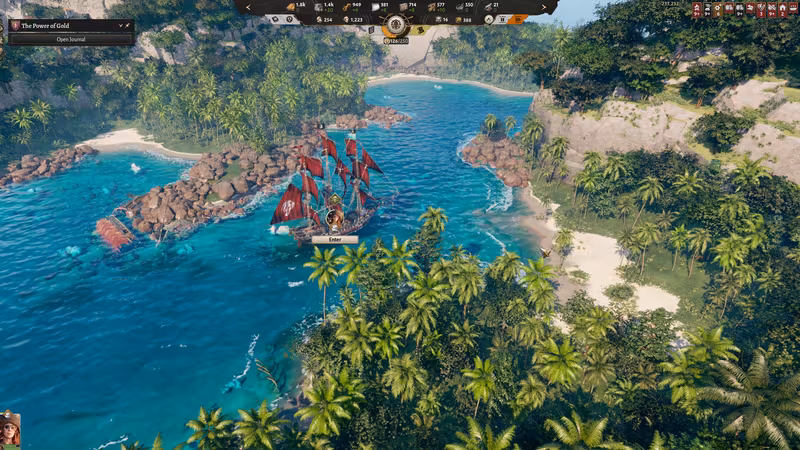 Corsair Cove - corsair-cove_5.avif