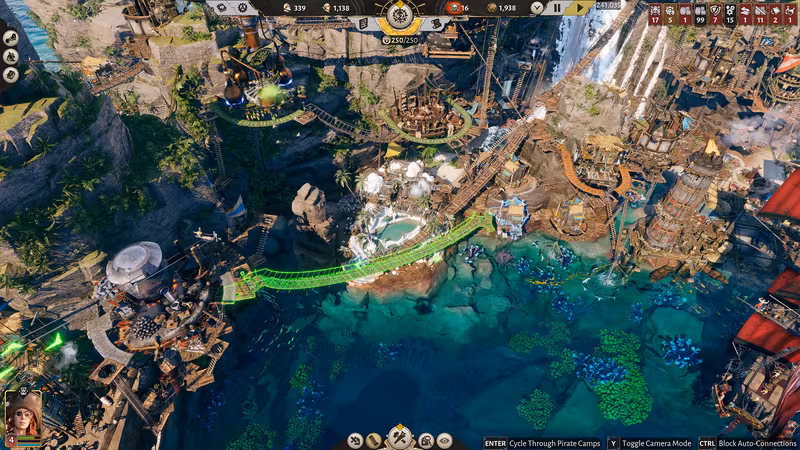 Corsair Cove - corsair-cove_6.avif