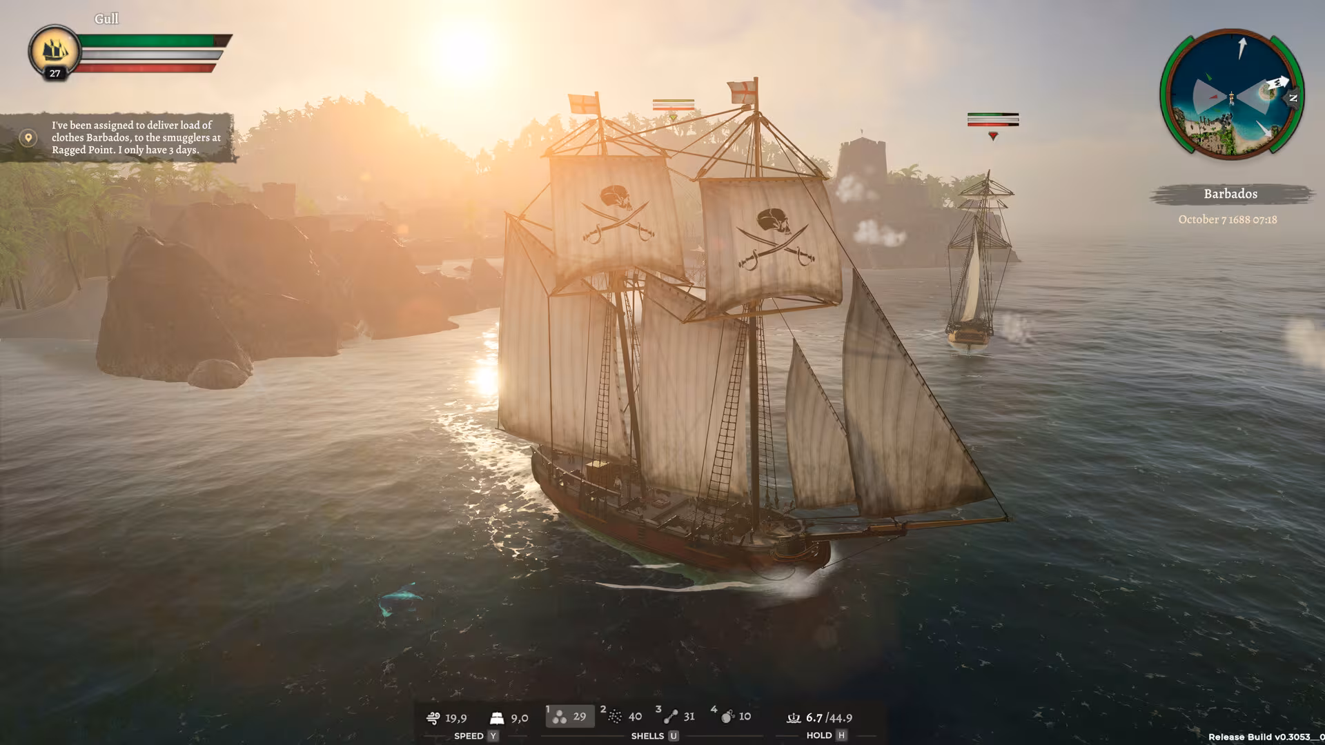 Corsairs Legacy - Pirate Action RPG & Sea Battles - corsairs-legacy-pirate-action-rpg-sea-battles_4.avif