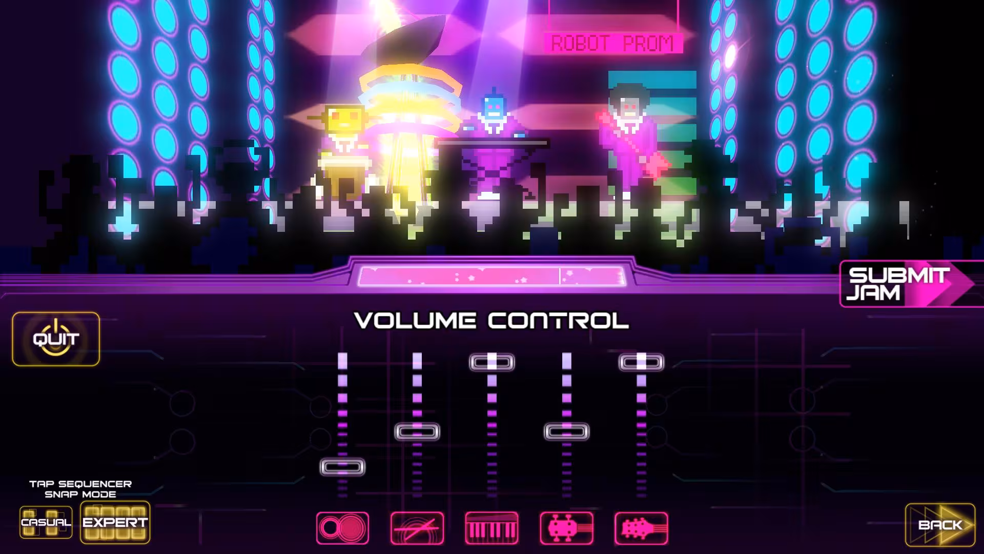 Cosmic DJ - cosmic-dj_2.avif