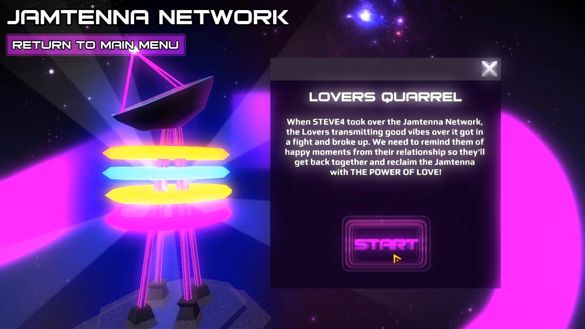 Cosmic DJ - cosmic-dj_5.avif