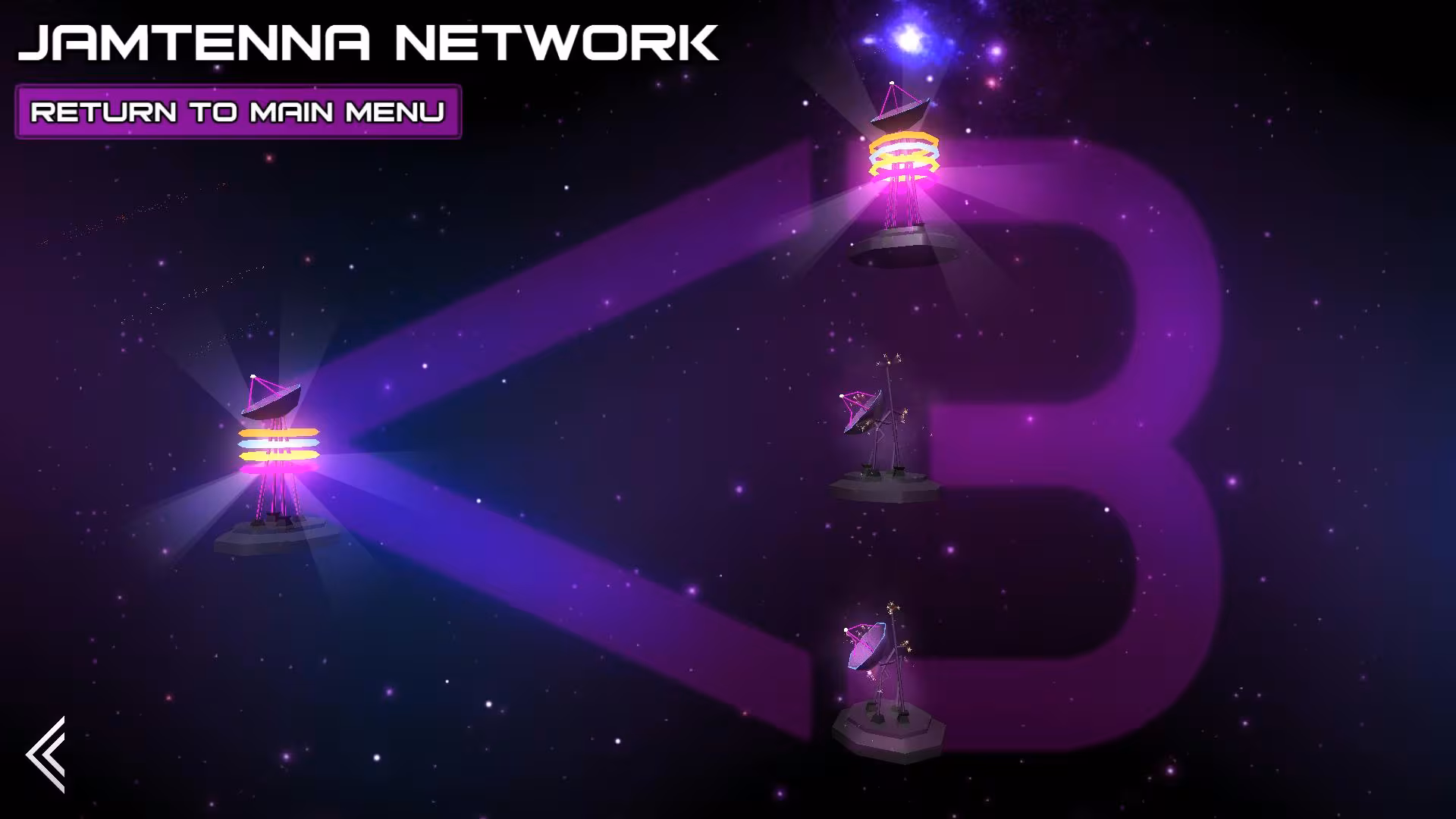Cosmic DJ - cosmic-dj_6.avif